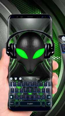 Emulate Android APK Skull Music DJ Keyboard Emulate Android APK Skull Music DJ Keyboard
