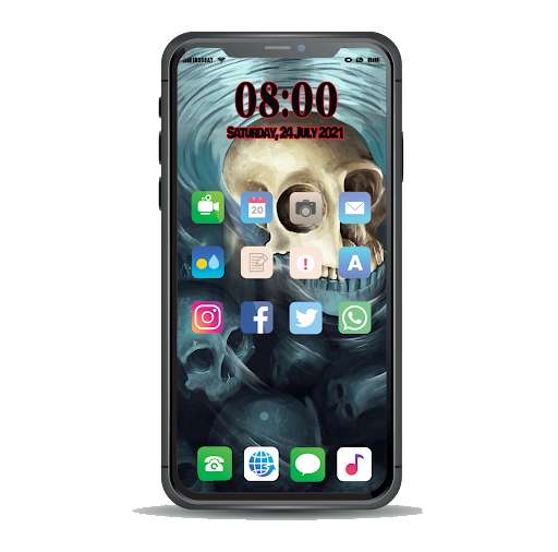 Run android online APK Skulls and Bones Wallpapers HD/4K from MyAndroid or emulate Skulls and Bones Wallpapers HD/4K using MyAndroid Run android online APK Skulls and Bones Wallpapers HD/4K from MyAndroid or emulate Skulls and Bones Wallpapers HD/4K using MyAndroid