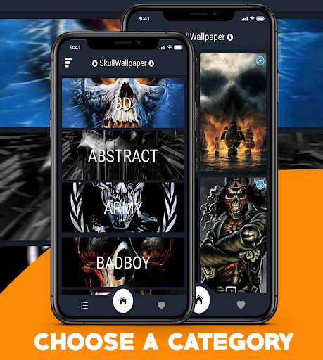 Run android online APK Skull Wallpaper And Lockscreen from MyAndroid or emulate Skull Wallpaper And Lockscreen using MyAndroid Run android online APK Skull Wallpaper And Lockscreen from MyAndroid or emulate Skull Wallpaper And Lockscreen using MyAndroid