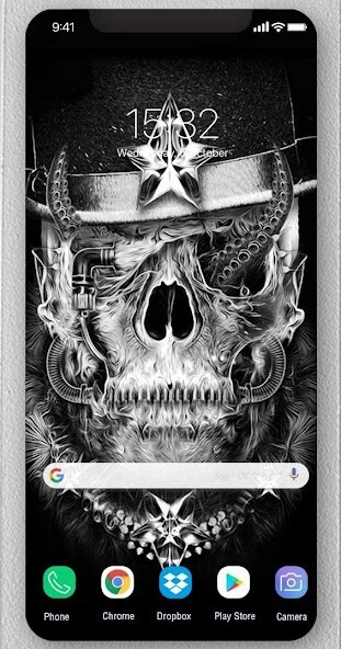 Run android online APK Skull Wallpapers Offline from MyAndroid or emulate Skull Wallpapers Offline using MyAndroid Run android online APK Skull Wallpapers Offline from MyAndroid or emulate Skull Wallpapers Offline using MyAndroid