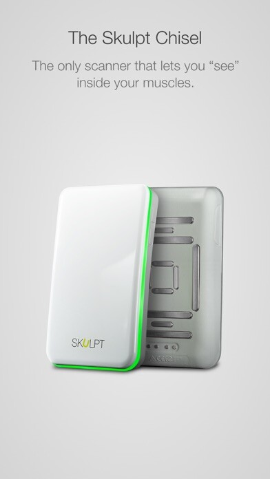Run android online APK Skulpt from MyAndroid or emulate Skulpt using MyAndroid Run android online APK Skulpt from MyAndroid or emulate Skulpt using MyAndroid