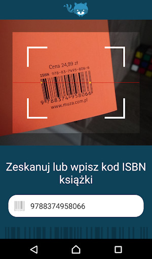Run android online APK Skupszop from MyAndroid or emulate Skupszop using MyAndroid Run android online APK Skupszop from MyAndroid or emulate Skupszop using MyAndroid