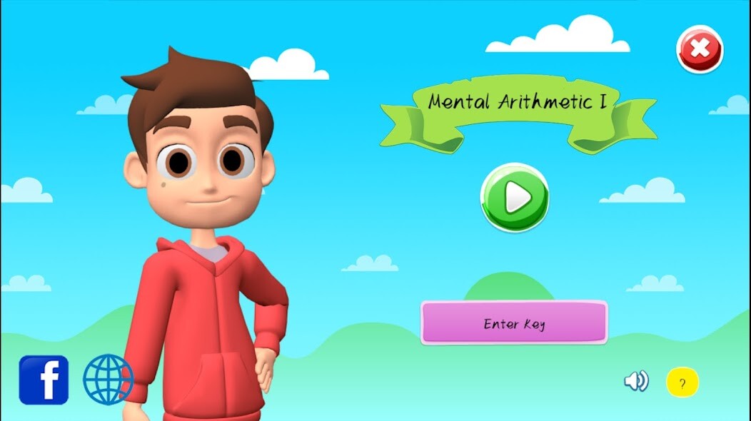 Run android online APK Skuta Mental Arithmetic I from MyAndroid or emulate Skuta Mental Arithmetic I using MyAndroid Run android online APK Skuta Mental Arithmetic I from MyAndroid or emulate Skuta Mental Arithmetic I using MyAndroid