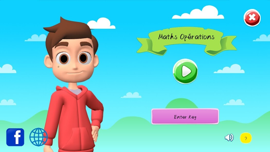 Run android online APK Skuta Opérations Mathématiques from MyAndroid or emulate Skuta Opérations Mathématiques using MyAndroid Run android online APK Skuta Opérations Mathématiques from MyAndroid or emulate Skuta Opérations Mathématiques using MyAndroid