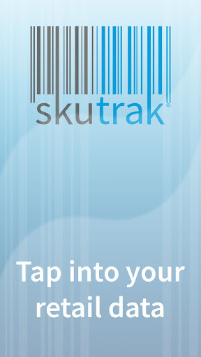 Emulate Android APK SkuTrak Emulate Android APK SkuTrak