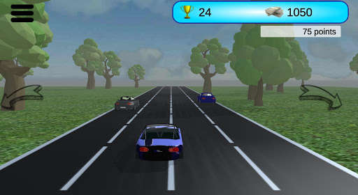 Run android online APK Skuzzle Motorsport Racing from MyAndroid or emulate Skuzzle Motorsport Racing using MyAndroid