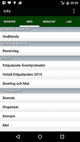Run android online APK Skövde Basketcup from MyAndroid or emulate Skövde Basketcup using MyAndroid Run android online APK Skövde Basketcup from MyAndroid or emulate Skövde Basketcup using MyAndroid