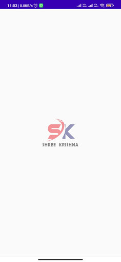 Run android online APK Sk Vendor from MyAndroid or emulate Sk Vendor using MyAndroid