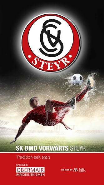 Run android online APK SK Vorwärts Steyr from MyAndroid or emulate SK Vorwärts Steyr using MyAndroid Run android online APK SK Vorwärts Steyr from MyAndroid or emulate SK Vorwärts Steyr using MyAndroid