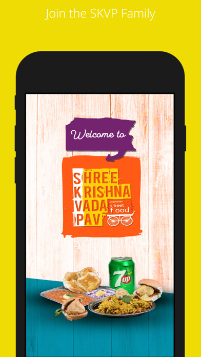 Emulate iPhone app SKVP UK using MyAndroid Emulate iPhone app SKVP UK using MyAndroid