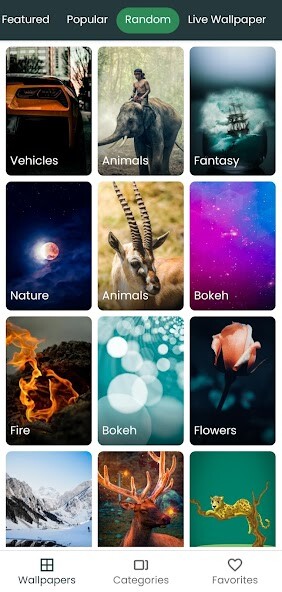 Run android online APK SK WALLPAPER from MyAndroid or emulate SK WALLPAPER using MyAndroid Run android online APK SK WALLPAPER from MyAndroid or emulate SK WALLPAPER using MyAndroid