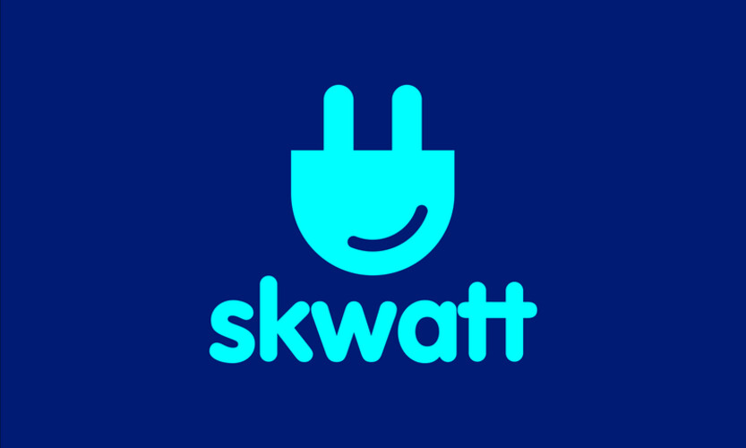 Run android online APK Skwatt from MyAndroid or emulate Skwatt using MyAndroid Run android online APK Skwatt from MyAndroid or emulate Skwatt using MyAndroid
