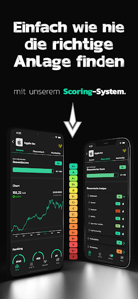 Run android online APK skwid – Investment Assistent from MyAndroid or emulate skwid – Investment Assistent using MyAndroid Run android online APK skwid – Investment Assistent from MyAndroid or emulate skwid – Investment Assistent using MyAndroid