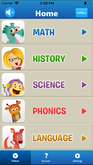 Emulate iPhone app Skwids using MyAndroid Emulate iPhone app Skwids using MyAndroid