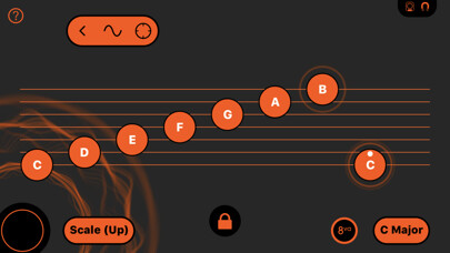 Emulate iPhone app Skwitch Music using MyAndroid Emulate iPhone app Skwitch Music using MyAndroid