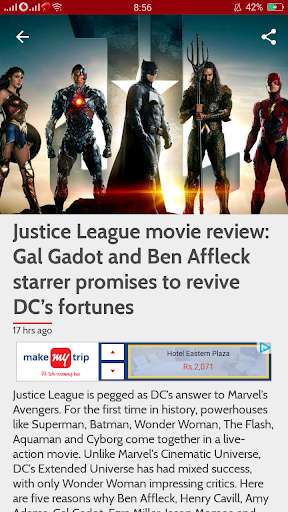 Emulate Android APK SK World News Emulate Android APK SK World News