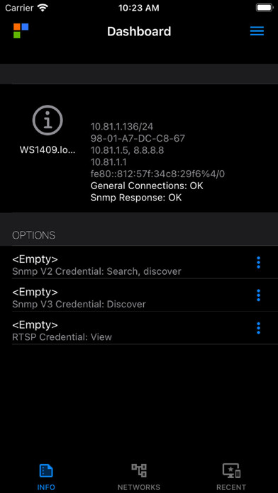 Emulate iPhone app Sky.739 using MyAndroid Emulate iPhone app Sky.739 using MyAndroid