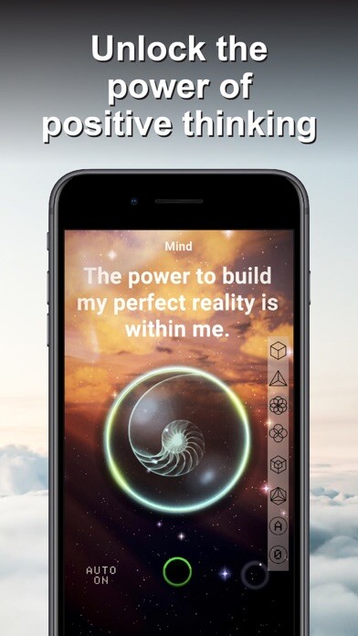 Run android online APK SkyAffirm from MyAndroid or emulate SkyAffirm using MyAndroid
