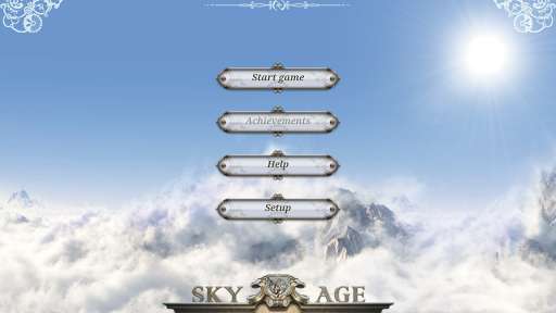 Emulate Android APK Sky Age Emulate Android APK Sky Age
