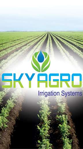 Run android online APK Sky Agro Irrigation Systems, Branch App. v 7.0 from MyAndroid or emulate Sky Agro Irrigation Systems, Branch App. v 7.0 using MyAndroid Run android online APK Sky Agro Irrigation Systems, Branch App. v 7.0 from MyAndroid or emulate Sky Agro Irrigation Systems, Branch App. v 7.0 using MyAndroid