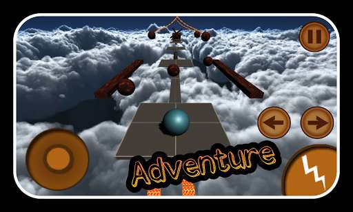 Run android online APK Sky Ball Adventure from MyAndroid or emulate Sky Ball Adventure using MyAndroid Run android online APK Sky Ball Adventure from MyAndroid or emulate Sky Ball Adventure using MyAndroid