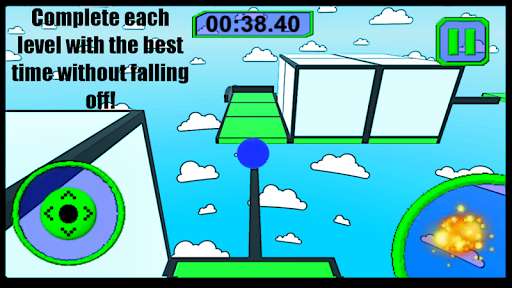 Run android online APK Sky Ball: Challenge from MyAndroid or emulate Sky Ball: Challenge using MyAndroid Run android online APK Sky Ball: Challenge from MyAndroid or emulate Sky Ball: Challenge using MyAndroid
