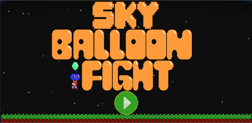 Run android online APK Sky Balloon Fight from MyAndroid or emulate Sky Balloon Fight using MyAndroid Run android online APK Sky Balloon Fight from MyAndroid or emulate Sky Balloon Fight using MyAndroid