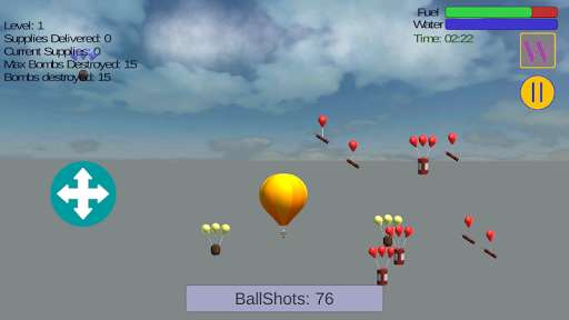 Run android online APK Sky Balloon Missions from MyAndroid or emulate Sky Balloon Missions using MyAndroid Run android online APK Sky Balloon Missions from MyAndroid or emulate Sky Balloon Missions using MyAndroid
