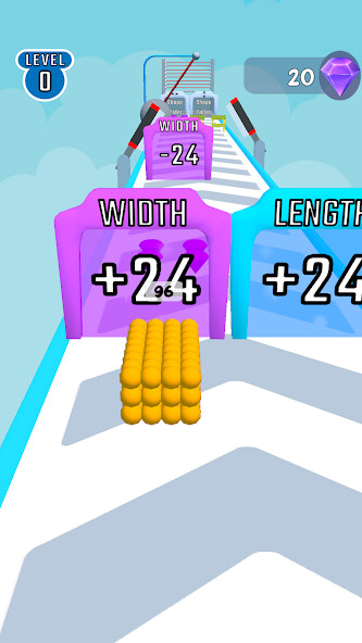 Run android online APK Sky Ball Run from MyAndroid or emulate Sky Ball Run using MyAndroid Run android online APK Sky Ball Run from MyAndroid or emulate Sky Ball Run using MyAndroid