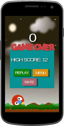 Emulate Android APK Sky ball,Tappy ball Emulate Android APK Sky ball,Tappy ball