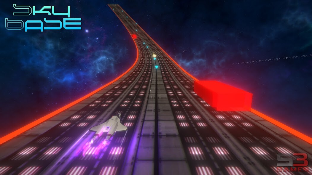Run android online APK SkyBase™ - Early Access from MyAndroid or emulate SkyBase™ - Early Access using MyAndroid Run android online APK SkyBase™ - Early Access from MyAndroid or emulate SkyBase™ - Early Access using MyAndroid