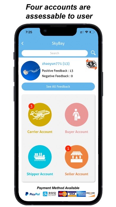 Run android online APK SkyBay from MyAndroid or emulate SkyBay using MyAndroid Run android online APK SkyBay from MyAndroid or emulate SkyBay using MyAndroid
