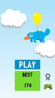 Emulate Android APK SkyBill Emulate Android APK SkyBill