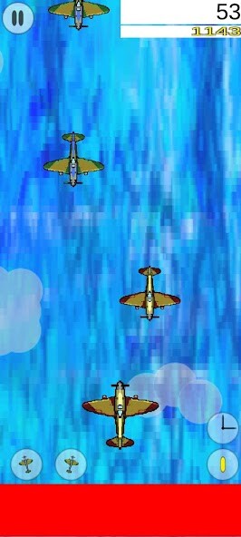 Run android online APK Sky Blitz: O Desafio Aéreo from MyAndroid or emulate Sky Blitz: O Desafio Aéreo using MyAndroid Run android online APK Sky Blitz: O Desafio Aéreo from MyAndroid or emulate Sky Blitz: O Desafio Aéreo using MyAndroid