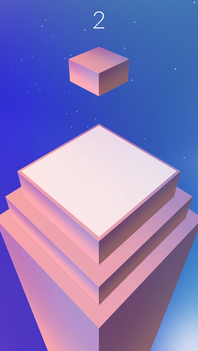 Emulate iPhone app Sky Block: Build Up To The Sky using MyAndroid Emulate iPhone app Sky Block: Build Up To The Sky using MyAndroid
