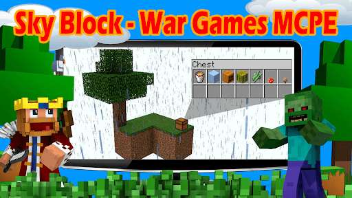 Run android online APK Sky Block City Mod Map MCPE from MyAndroid or emulate Sky Block City Mod Map MCPE using MyAndroid Run android online APK Sky Block City Mod Map MCPE from MyAndroid or emulate Sky Block City Mod Map MCPE using MyAndroid