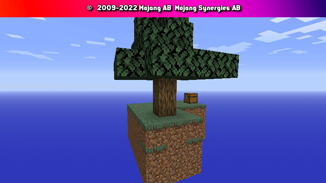 Run android online APK skyblock maps for minecraft from MyAndroid or emulate skyblock maps for minecraft using MyAndroid