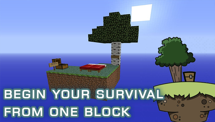 Run android online APK Sky block MCPE from MyAndroid or emulate Sky block MCPE using MyAndroid Run android online APK Sky block MCPE from MyAndroid or emulate Sky block MCPE using MyAndroid
