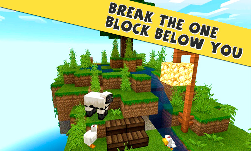 Run android online APK Skyblock mod MineCraft from MyAndroid or emulate Skyblock mod MineCraft using MyAndroid Run android online APK Skyblock mod MineCraft from MyAndroid or emulate Skyblock mod MineCraft using MyAndroid