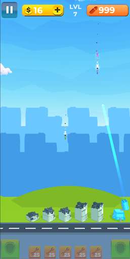 Run android online APK SkyBolt - Modern Missile Command from MyAndroid or emulate SkyBolt - Modern Missile Command using MyAndroid Run android online APK SkyBolt - Modern Missile Command from MyAndroid or emulate SkyBolt - Modern Missile Command using MyAndroid