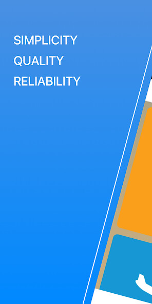 Run android online APK SkyBound from MyAndroid or emulate SkyBound using MyAndroid