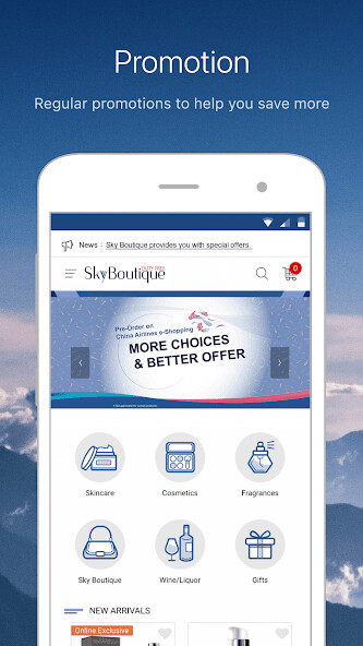 Run android online APK ?? Sky Boutique from MyAndroid or emulate ?? Sky Boutique using MyAndroid Run android online APK ?? Sky Boutique from MyAndroid or emulate ?? Sky Boutique using MyAndroid