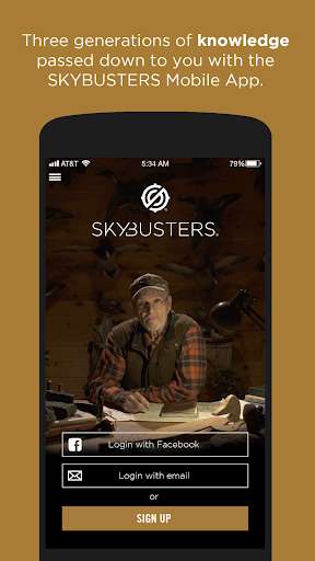 Emulate Android APK SkyBusters Emulate Android APK SkyBusters