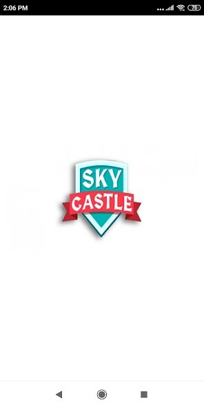 Run android online APK Sky Castle Game from MyAndroid or emulate Sky Castle Game using MyAndroid Run android online APK Sky Castle Game from MyAndroid or emulate Sky Castle Game using MyAndroid