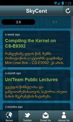 Emulate Android APK SkyCent Tech Blog Emulate Android APK SkyCent Tech Blog