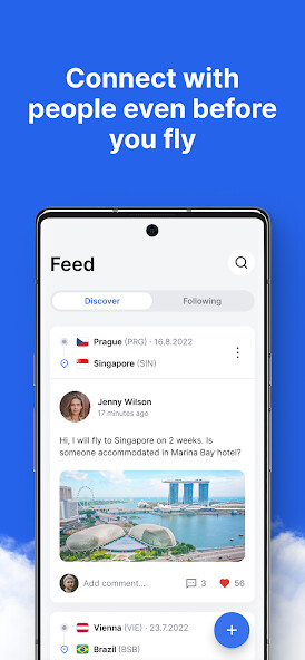 Run android online APK Skychatters from MyAndroid or emulate Skychatters using MyAndroid Run android online APK Skychatters from MyAndroid or emulate Skychatters using MyAndroid