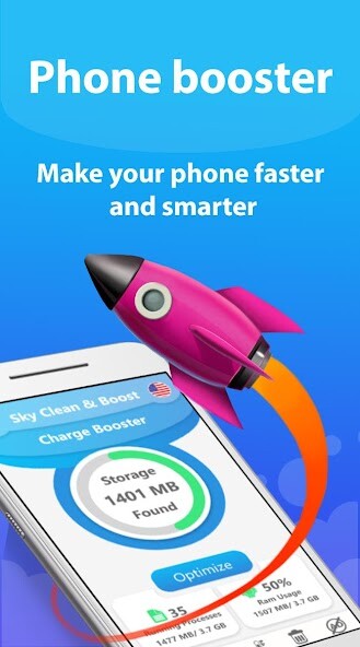 Run android online APK Sky Clean Boost from MyAndroid or emulate Sky Clean Boost using MyAndroid Run android online APK Sky Clean Boost from MyAndroid or emulate Sky Clean Boost using MyAndroid