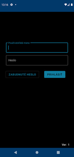 Run android online APK SkyCom Home Solutions from MyAndroid or emulate SkyCom Home Solutions using MyAndroid Run android online APK SkyCom Home Solutions from MyAndroid or emulate SkyCom Home Solutions using MyAndroid