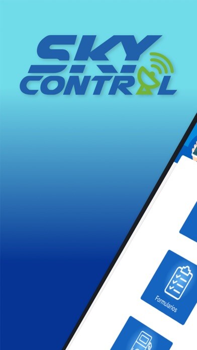 Emulate iPhone app SkyControl using MyAndroid Emulate iPhone app SkyControl using MyAndroid