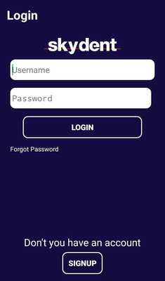 Emulate Android APK Skydent Emulate Android APK Skydent